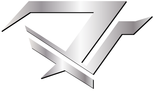 草加市で建設業の求人中！職人となり将来独立を目指せる環境の弊社で、配線工事の仕事をしてみませんか？